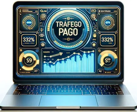 Curso de Trafego Pago 2