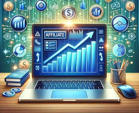 Curso para Afiliado Iniciante 2