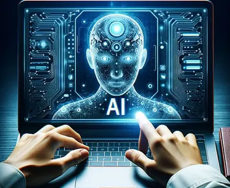Cursos de Inteligencia Artificial 2