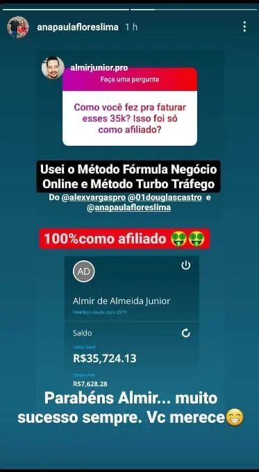 02 O Metodo Turbo Trafego Funciona Mesmo E Bom Vale a Pena Comprar