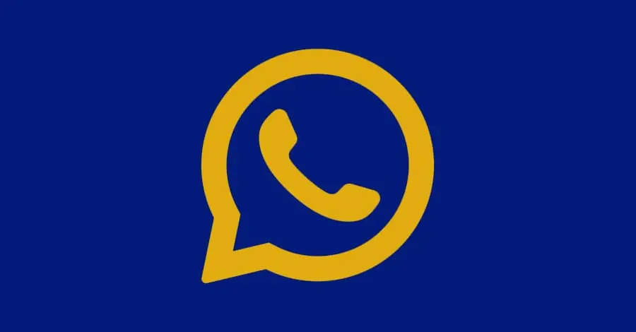 Estrategia com WhatsApp metodo turbo trafego