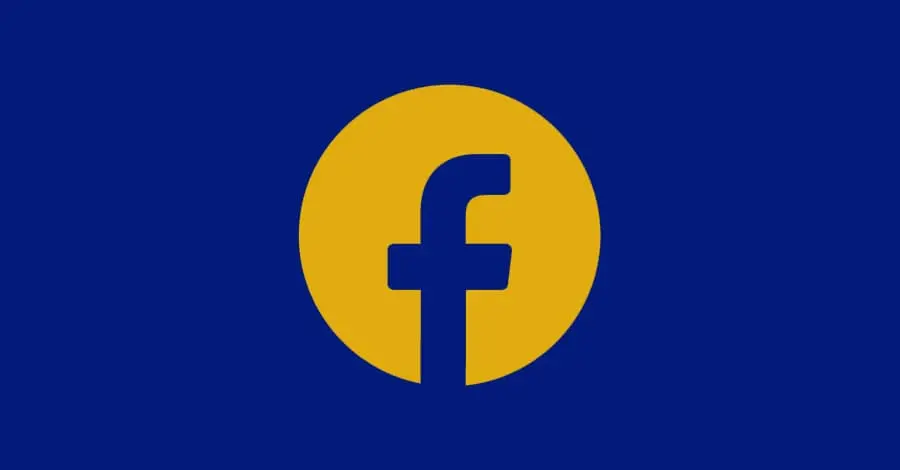 Facebook Ads metodo turbo trafego