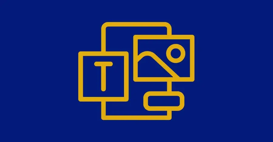 Modelos e templates metodo turbo trafego