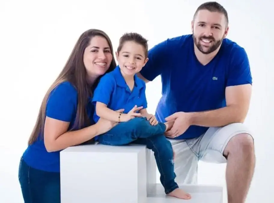 O Ponto de Virada na Vida de Alex Vargas Formula Negocio Online